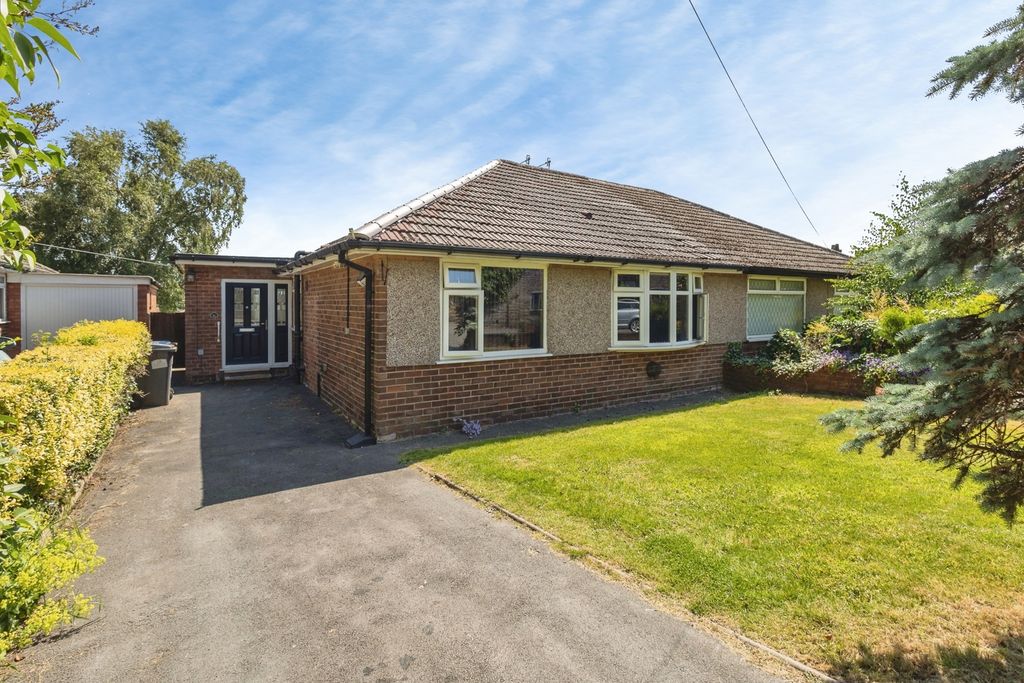 Property photo 2 of 31 Pbox-Img.Jpg