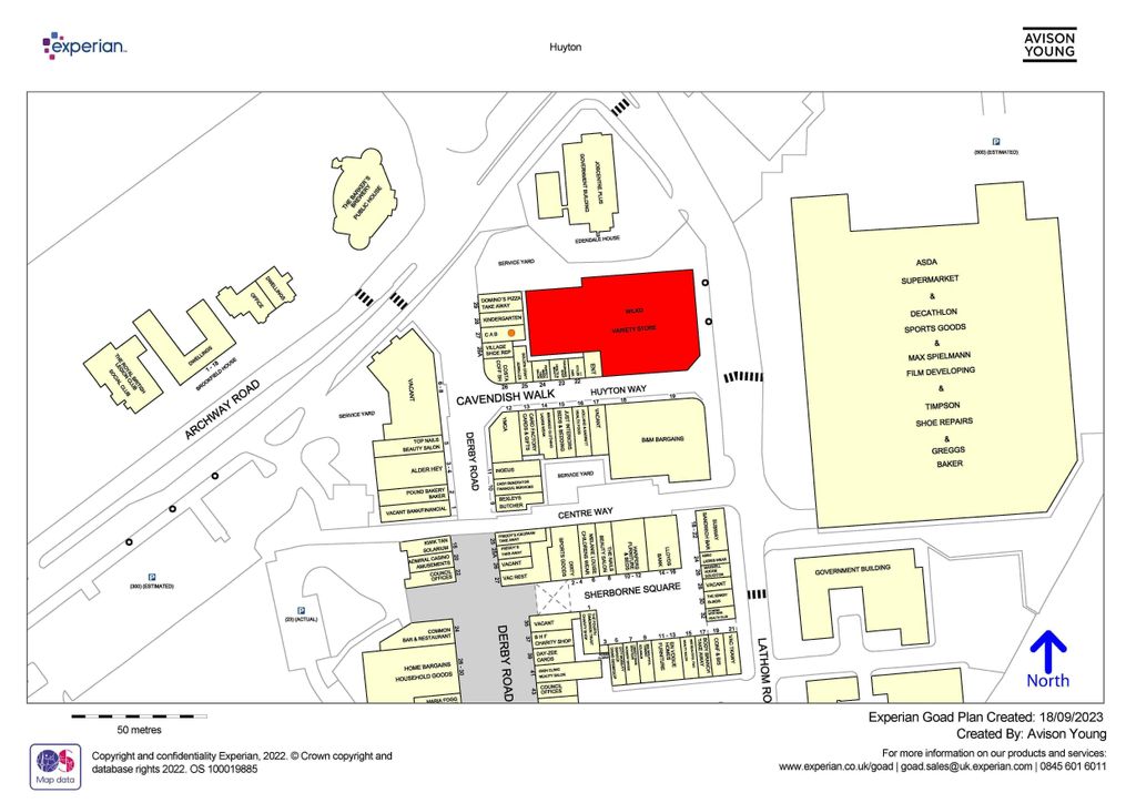 Property photo 2 of 3 Photo 2