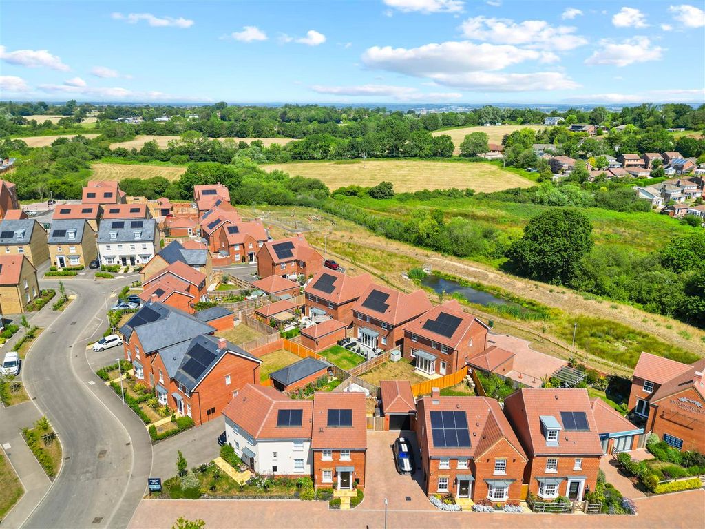 Property photo 2 of 48 Drone #4.Jpg