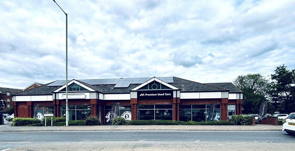 Property photo 1 of 4 Photo 1