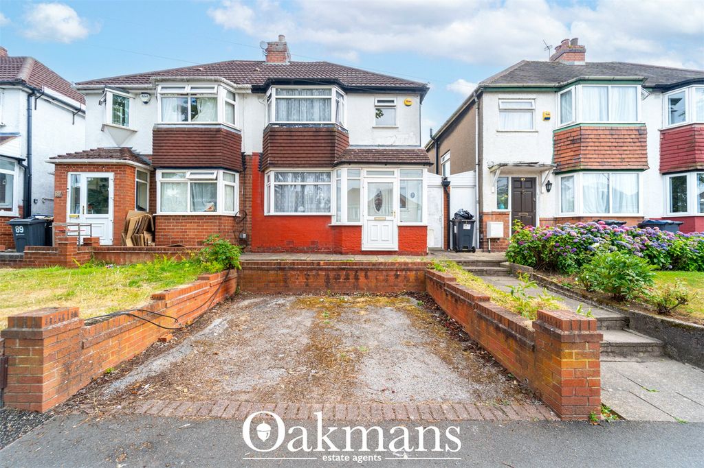 Property photo 2 of 25 Picture No. 27