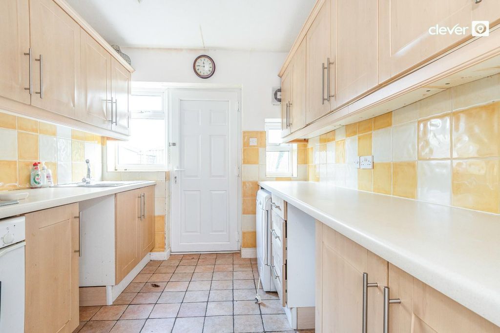 Property photo 3 of 20 20251211-_Dsc8467.Jpg