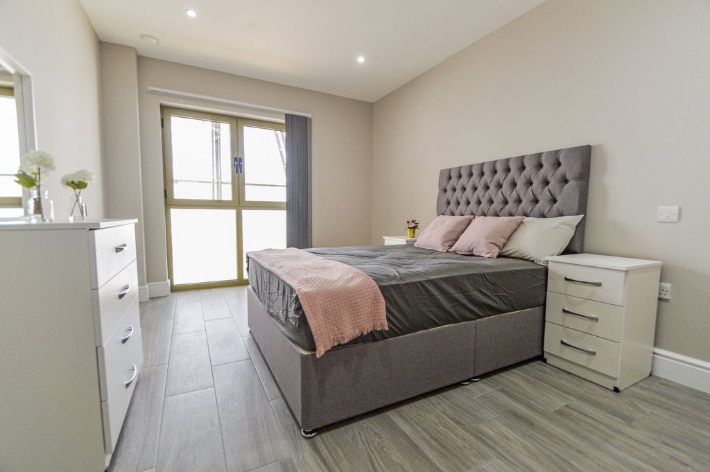 Property photo 3 of 6 Picture No. 03