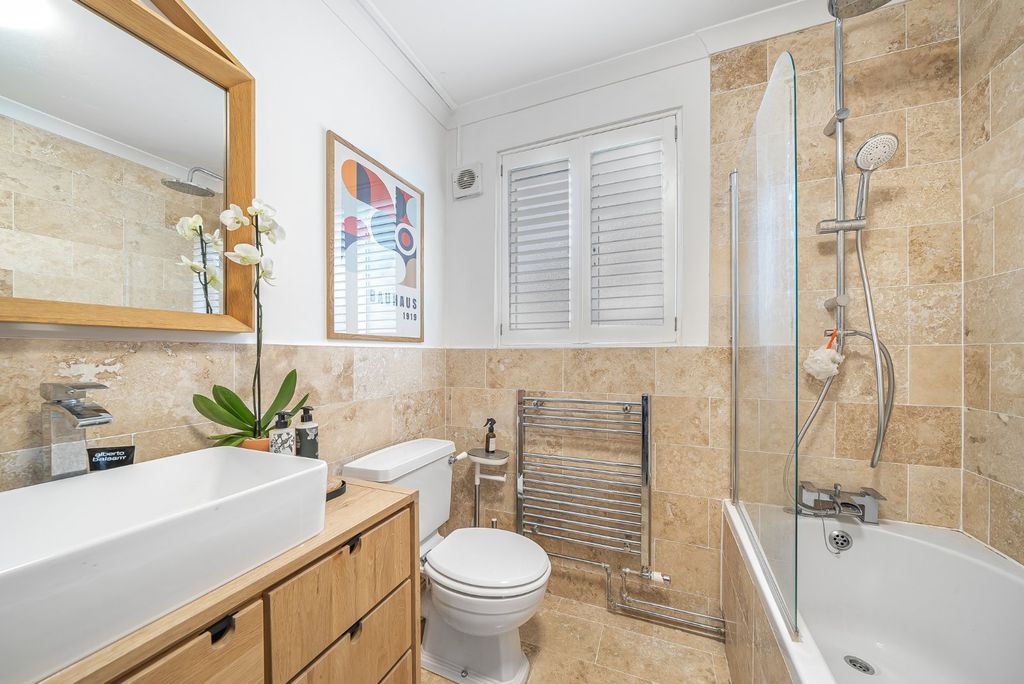 Property photo 3 of 17 Picture No. 07