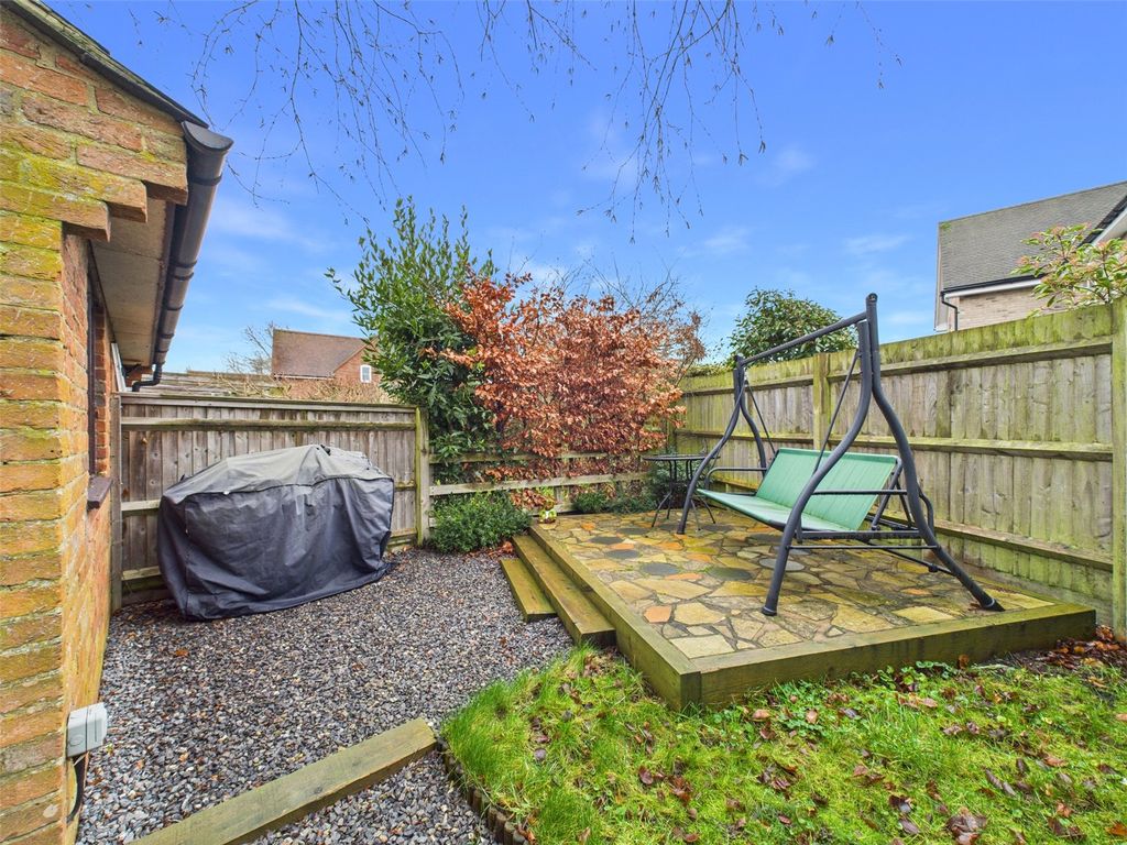 Property photo 3 of 16 Picture No. 35