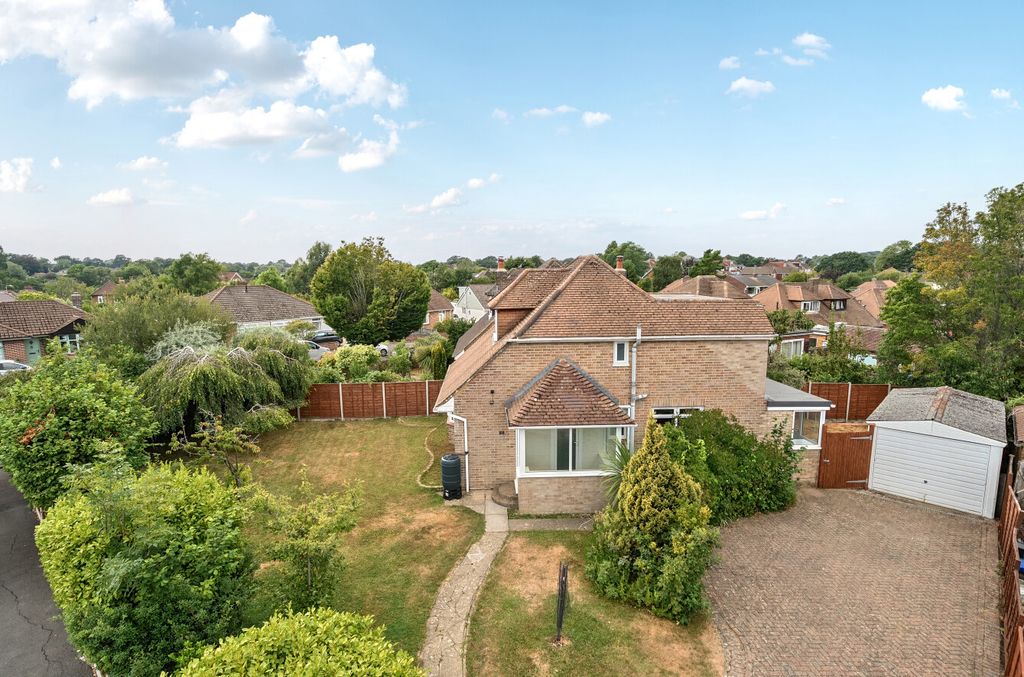 Property photo 1 of 17 1-6A639Bef39605-1...