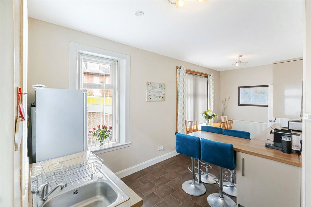 Property photo 3 of 31 Picture No. 09