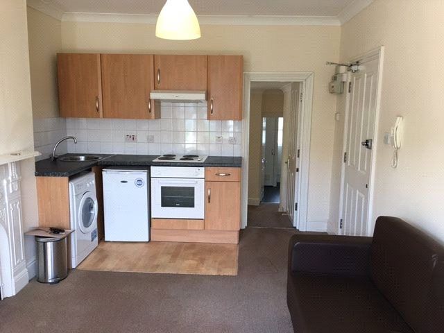 Property photo 2 of 4 Picture No. 02
