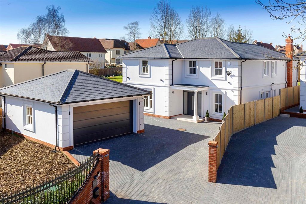 Property photo 1 of 29 77_72791.Jpg