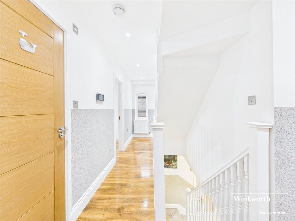 Additional image 10 of 7 bed detached house for saleEdgwarebury Lane, Edgware HA8