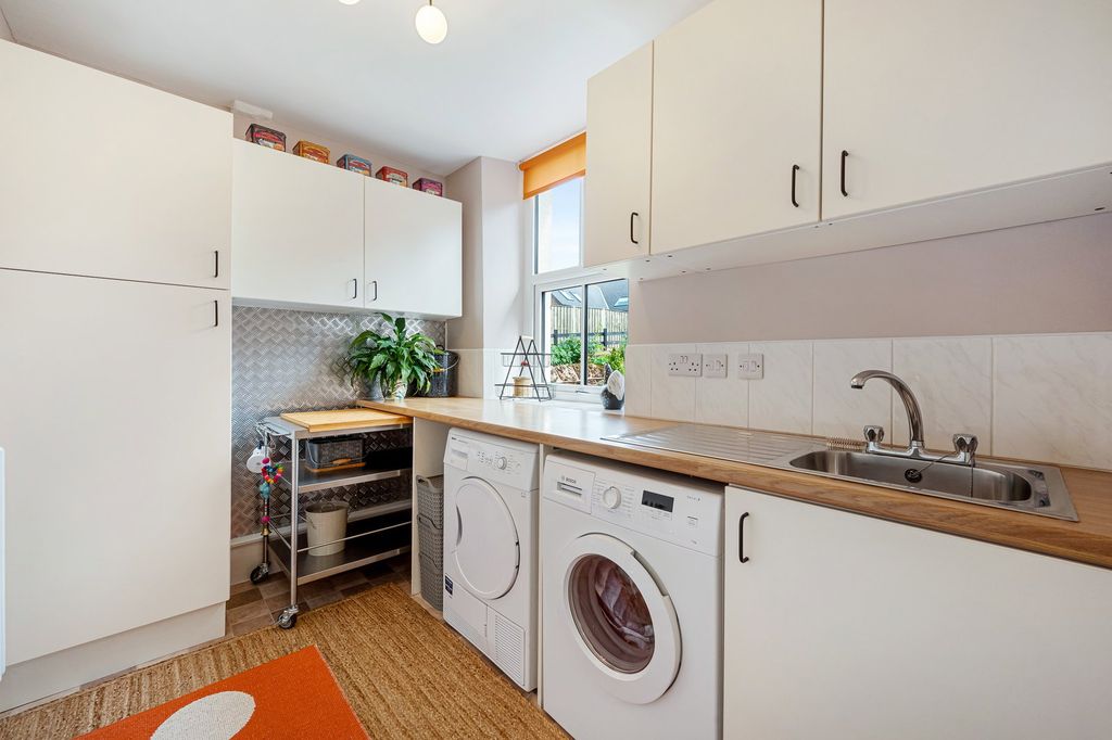 Additional image 35 of 3 bed semi-detached house for saleGelt Road, Brampton CA8