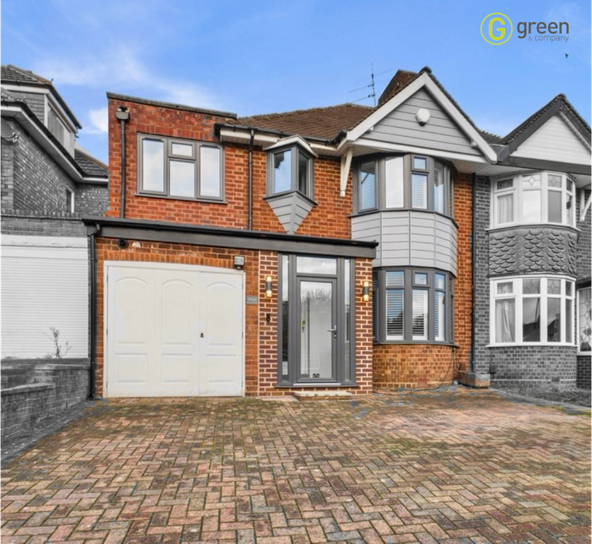 Property photo 1 of 63