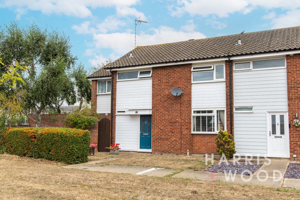 Property photo 1 of 30 4100660