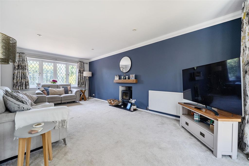 Property photo 2 of 29 1523323 (14).Jpg