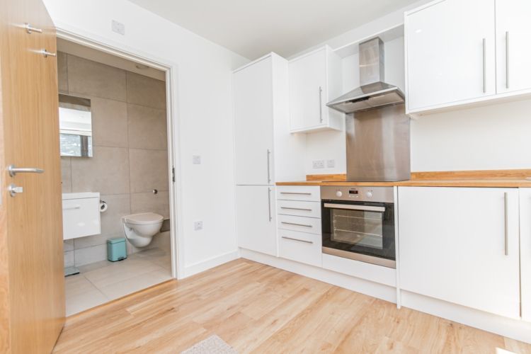 Property photo 3 of 7 137162-Std