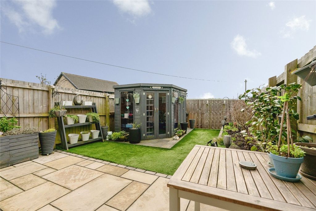 Property photo 3 of 20 Picture No. 10