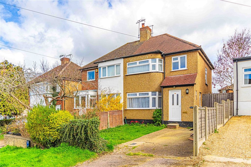 Property photo 1 of 22 Picture No. 36