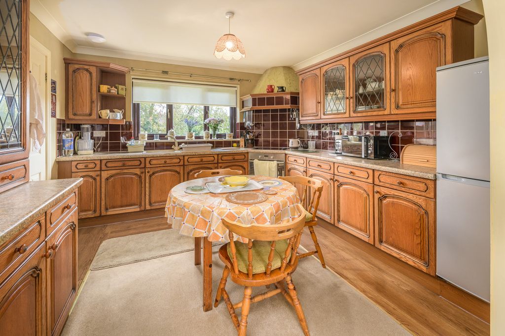 Property photo 3 of 33 Kitchen-1