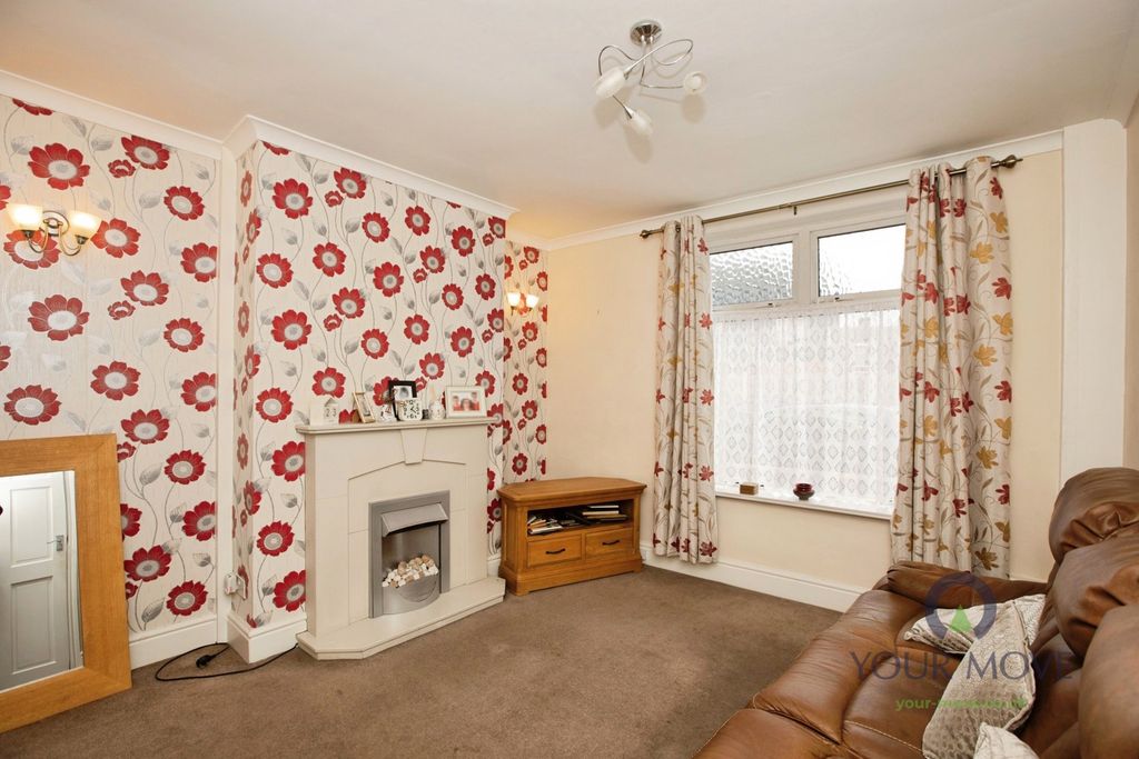 Property photo 2 of 11 Pbox-Img.Jpg