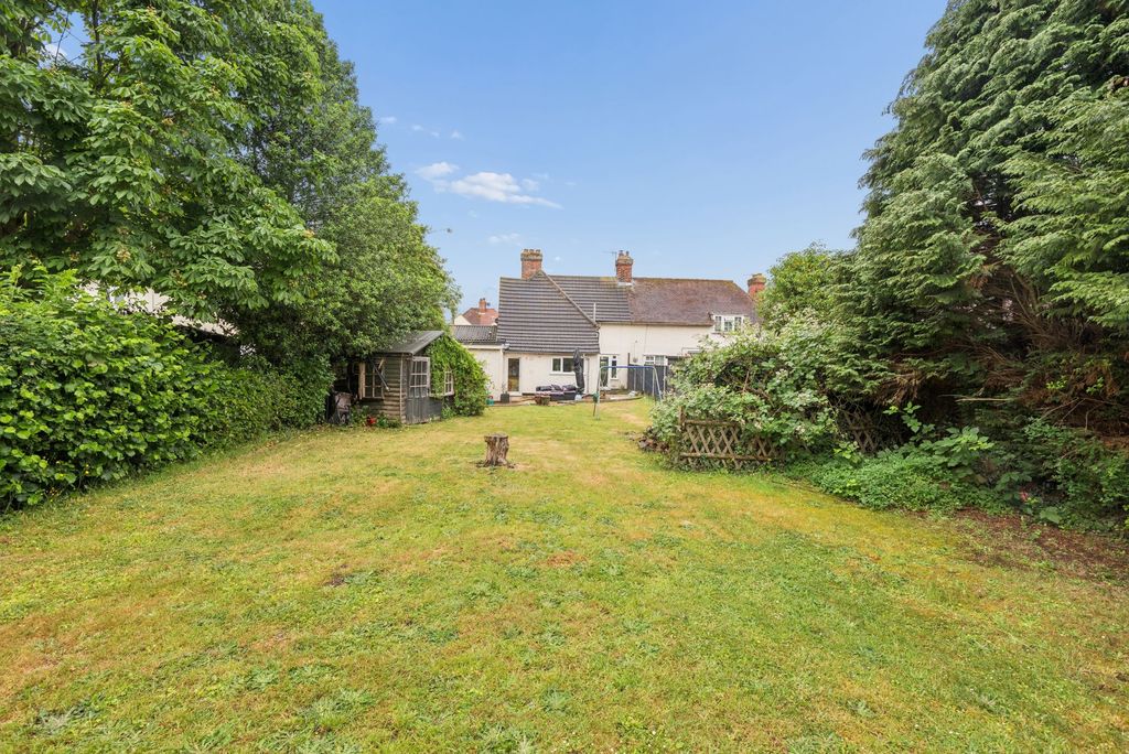 Property photo 3 of 22