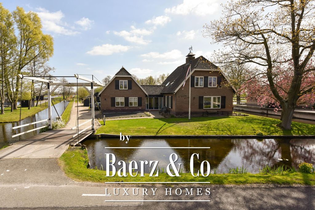 Property photo 1 of 87