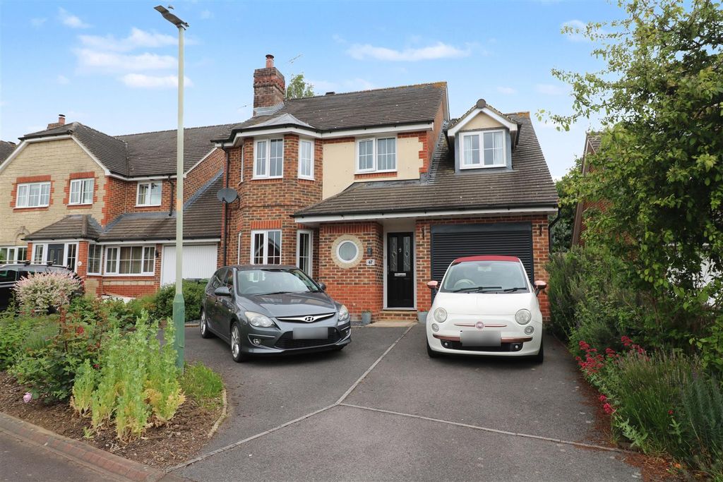 Property photo 1 of 22 Img_9494.Jpg
