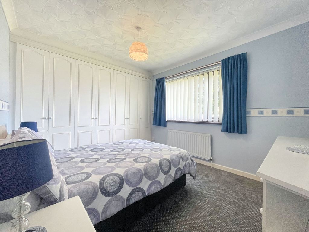 Additional image 13 of 3 bed bungalow for saleLumley Drive, Peterlee SR8