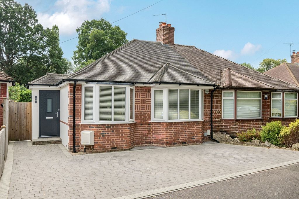 Property photo 1 of 23