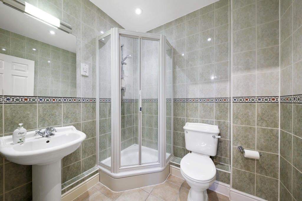 Property photo 3 of 9