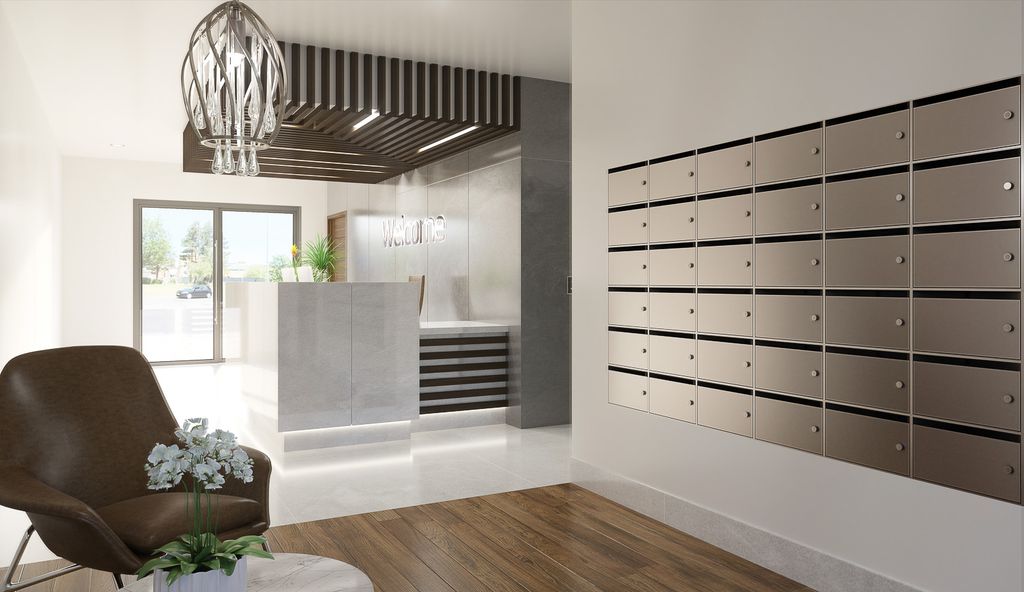 Property photo 3 of 8