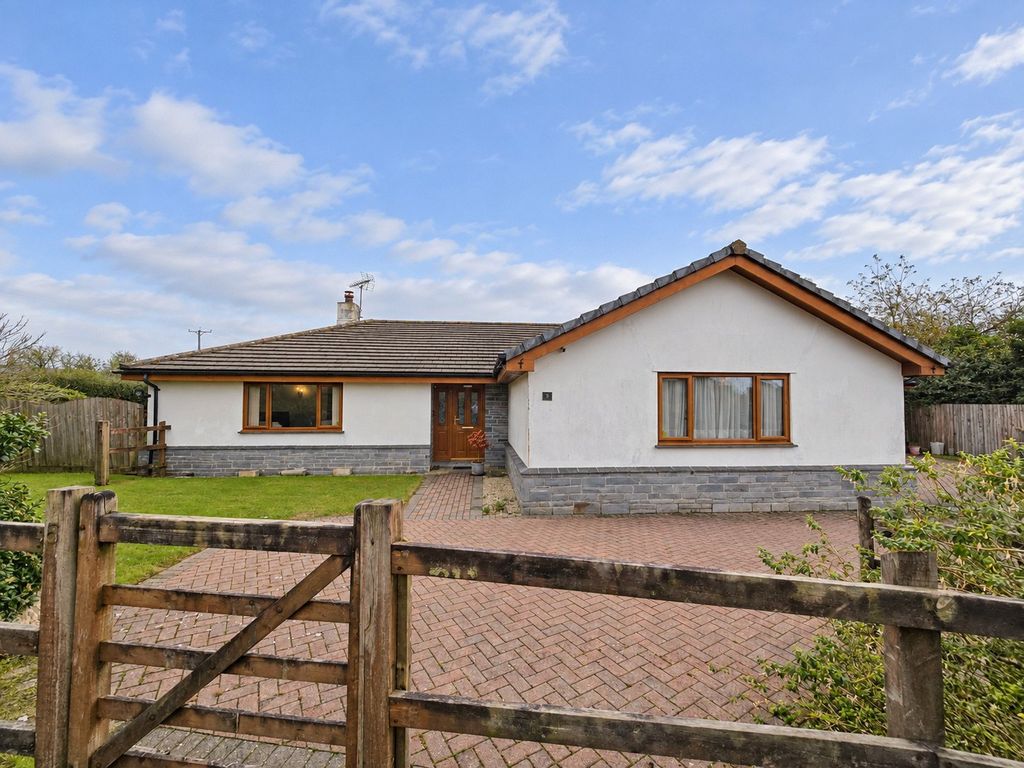Property photo 1 of 22 Picture No. 26