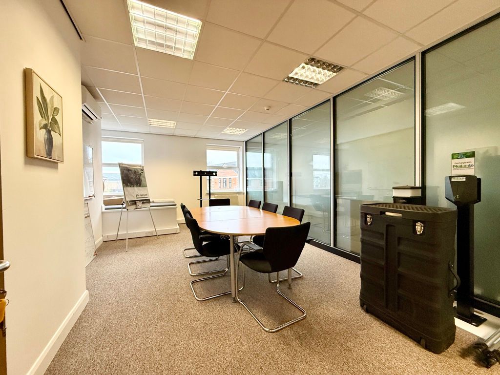 Property photo 3 of 3 Photo 4