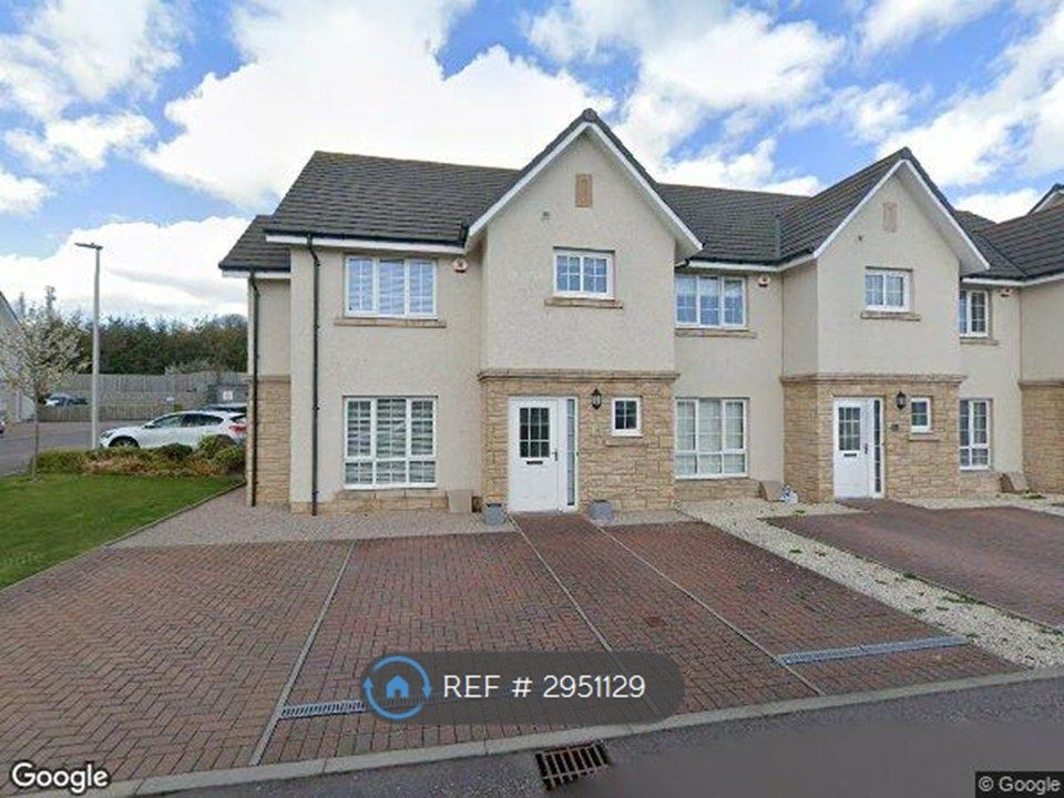 Property photo 1 of 1