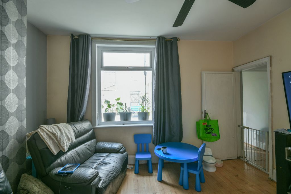 Property photo 3 of 18