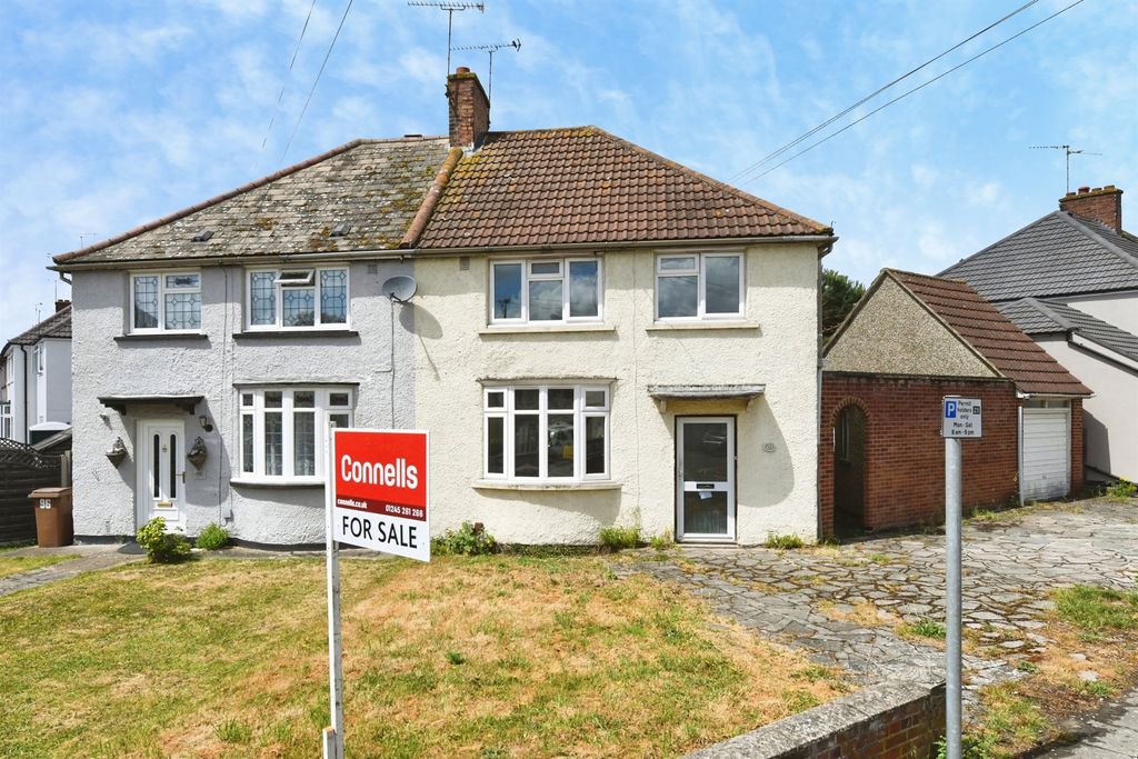 Property photo 1 of 15