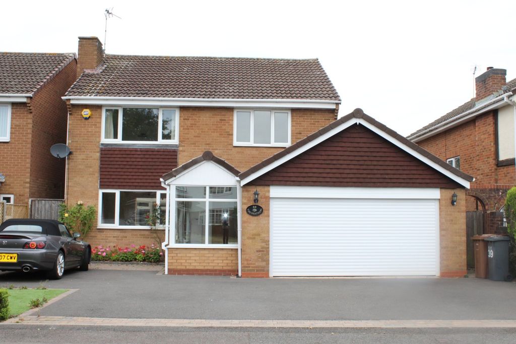 Property photo 1 of 24 Picture No. 37