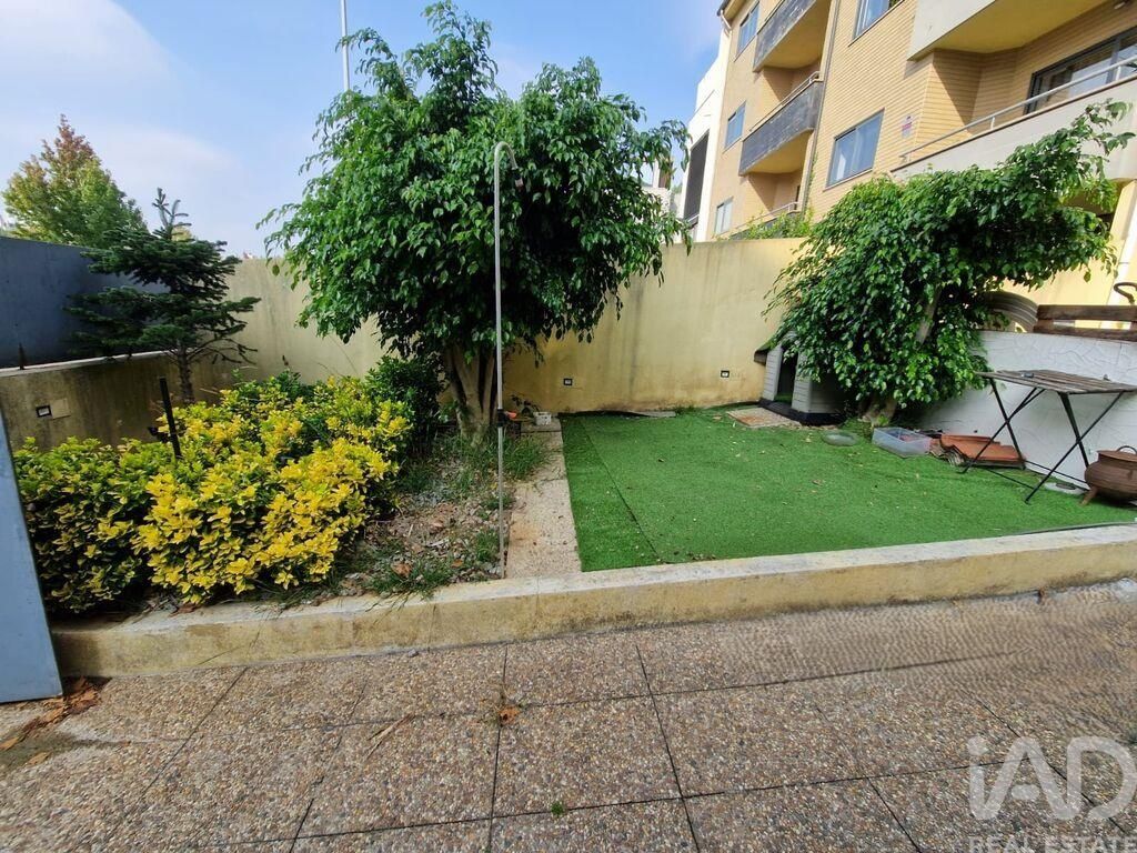 Property photo 3 of 28