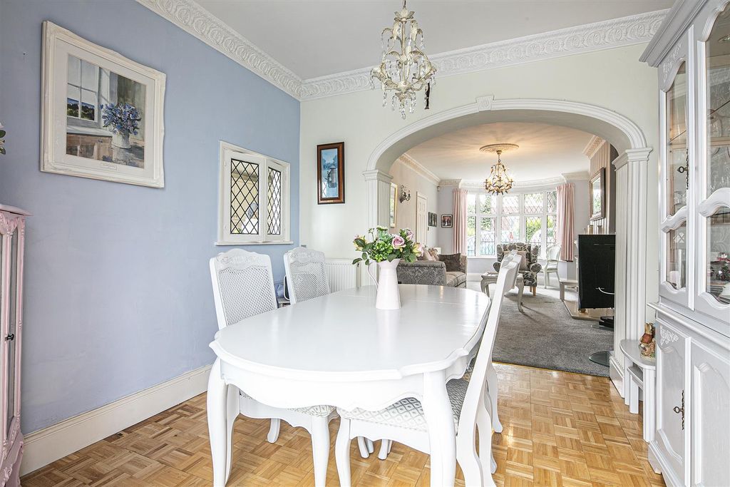 Property photo 3 of 23 _78A2757 Copy.Jpg