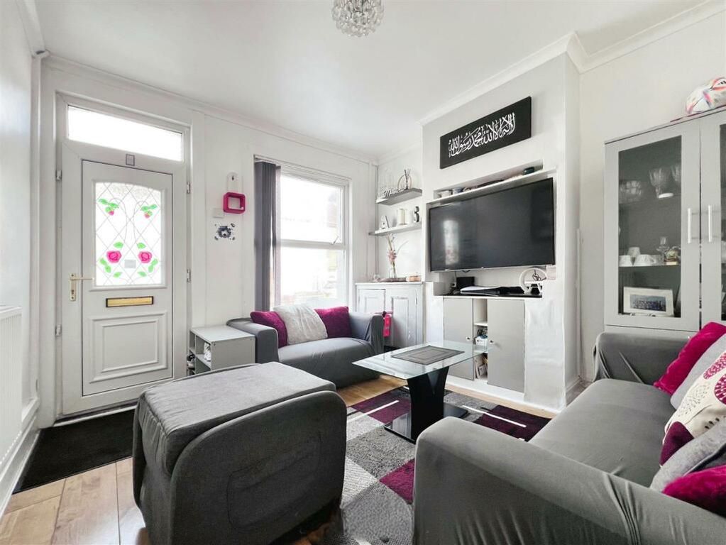 Property photo 2 of 12 Img-20250328-Wa0013