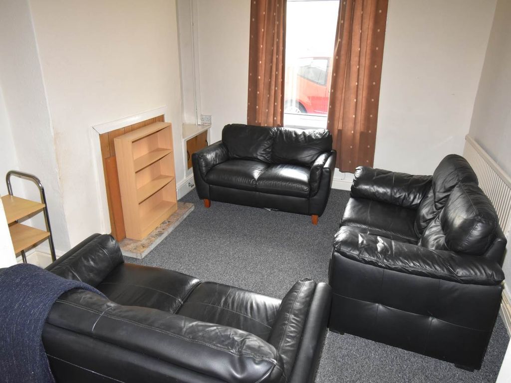 Property photo 1 of 9 Dsc_0011