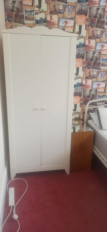 Property photo 2 of 3