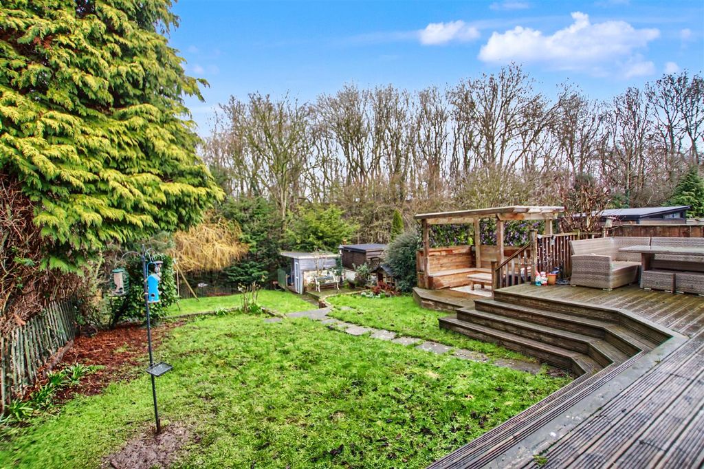 Property photo 2 of 16 Vc2.Jpg