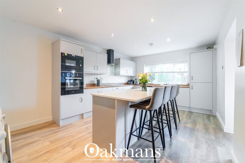 Property photo 3 of 30 Picture No. 07