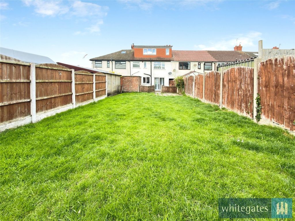 Property photo 2 of 21 Picture No. 12