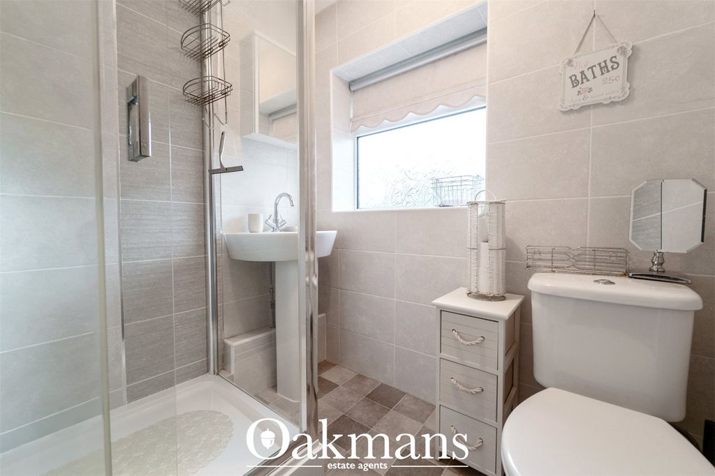 Property photo 3 of 33 Picture No. 03
