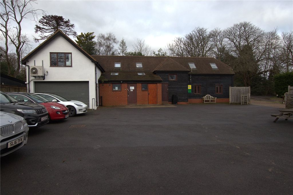 Property photo 1 of 5 Picture No. 02