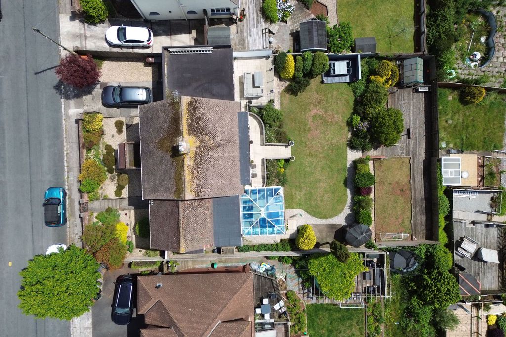 Additional image 40 of 5 bed detached house for saleBarcombe Heights, Preston, Paignton TQ3