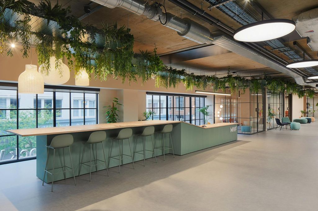 Property photo 3 of 14 Triflemvfglobalfitout5.Jpg