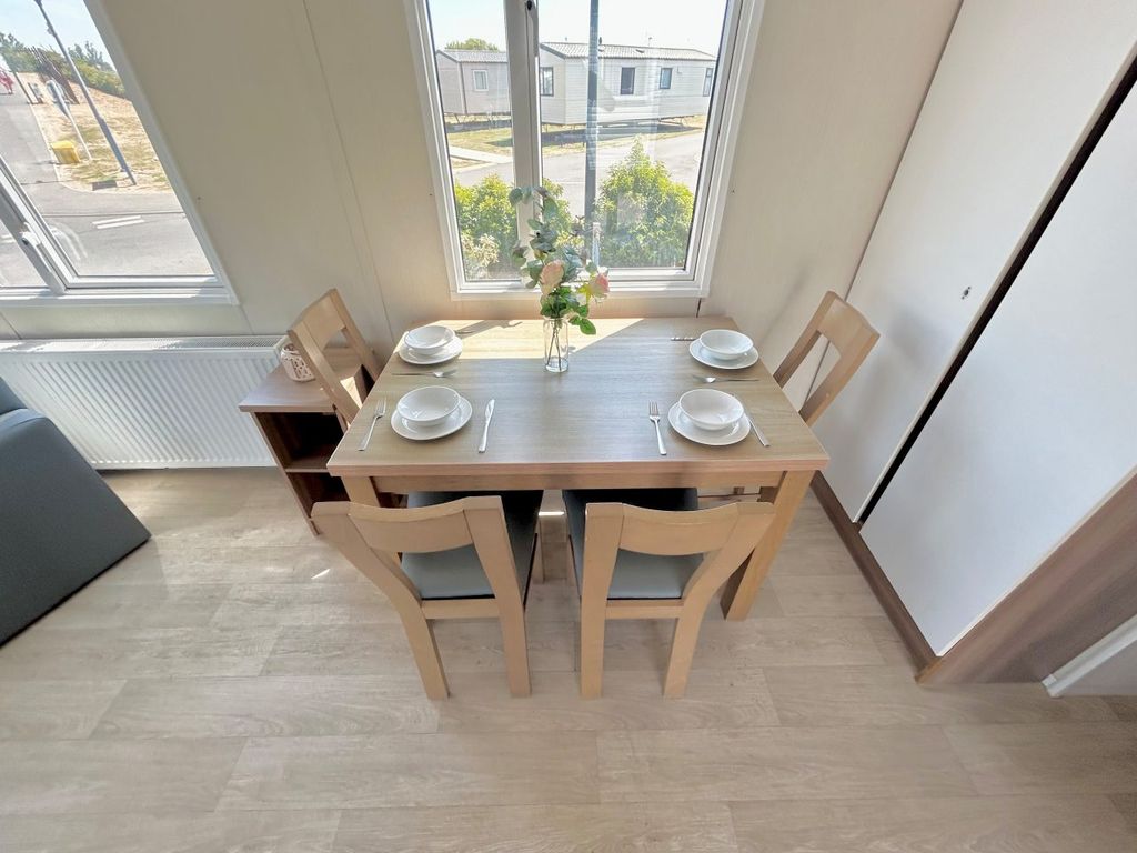 Property photo 2 of 11 Swift Biarittz 2015 Vs064072 143376937.Jpeg