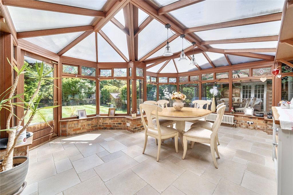Additional image 7 of 5 bed detached house for saleMatham Road, East Molesey KT8
